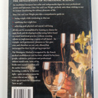 Michel Montignac : Dine Out and Lose Weight - The French ... - pikkukuva 2