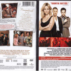 2 KPL DVD ELOKUVIA - pikkukuva 2
