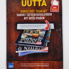 Tieteen kuvalehti 4/2013 - pikkukuva 2