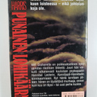 Thomas Harris : Punainen lohikäärme - pikkukuva 2