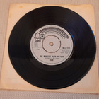 SLIK The boogies band in town/Hatched BELL 1414 1975 UK - pikkukuva 1