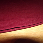 Zara 60-luvun tyylinen mekko, koko S - pikkukuva 3