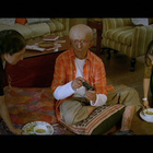 PAA dvd 2009 - pikkukuva 5