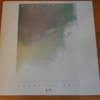 Dory Previn:Live At Carnegie Hall-2LP.Folk Rock. - pikkukuva 1