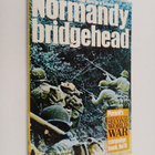H. Essame : Normandy Bridgehead - pikkukuva 1