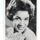 Purkkakuva Champion . SHIRLEY BASSEY - pikkukuva 1