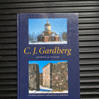 C. J. Gardberg - Kivestä ja puusta - pikkukuva 1