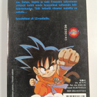 Akira Toriyama : Dragon ball 23 - Ginyuu-erikoisosasto - pikkukuva 2