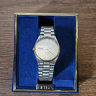 Seiko SQ Quartz 5H23-8A00 (1986) - pikkukuva 1