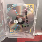 R.E.M- Tourfilm DVD - pikkukuva 3