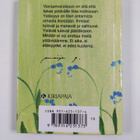 Maija Paavilainen : Ystävyyttä - pikkukuva 2