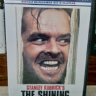 Hohto - The Shining DVD - pikkukuva 1