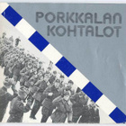 Kai Brunila: Porkkalan kohtalot - pikkukuva 1