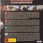 DUNKIRK a race against time - pikkukuva 2