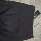 ** Boy cot toppahousut , uusi koko XS vastaa n 164/170 m ** - pikkukuva 4