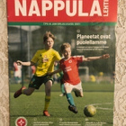 TPV Kausijulkaisu 2021. - pikkukuva 2