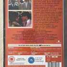 Billy Bathgate (1991) Dustin Hoffman, Bruce Willis (UUSI) - pikkukuva 2
