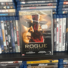 (uusi) Rogue Assassin Jet Li Jason Statham - pikkukuva 1