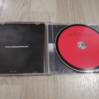 Verenpisara – Irtileikattu (CD) - pikkukuva 3