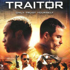 Traitor  -  (Blu-ray) - pikkukuva 1
