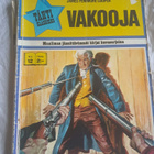 3 x sarjakuva - pikkukuva 2