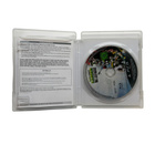 Plants VS. Zombies: Garden Warfare (PS3) - pikkukuva 2