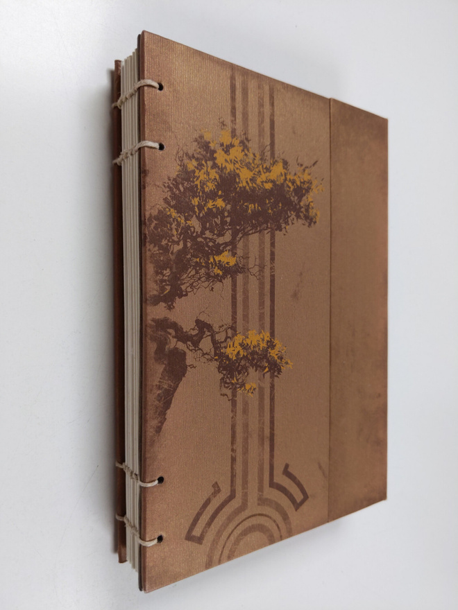 Eric S. Nylund : Halo Reach book : Dr. Halsey's Journal