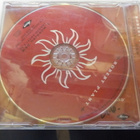 ROBERT PLANT -  MORNING DEW PROMO CDS + - pikkukuva 2