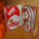 American Pie - All 8 Pieces of Pie Nordic Suomitextit - pikkukuva 4