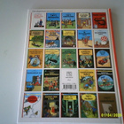Herge: Tintti ja aakkostaide; p. 2008; 1.p (sid.) - pikkukuva 2