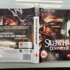 Silent Hill Downpour PS3 - pikkukuva 1