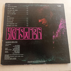 LP Kristian original - pikkukuva 2