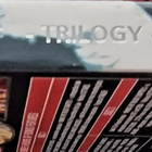 BACK TO THE FUTURE TRILOGY DVD - pikkukuva 3