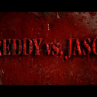 FREDDY VS. JASON tupla-dvd 2003 - pikkukuva 5