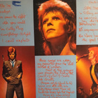 David Bowie : Pin Ups - pikkukuva 2