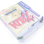 The Legend Of Zelda: A Link To The Past And Four - pikkukuva 3