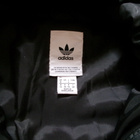 Naisten ADIDAS ORIGINALS toppatakki koko 34 - pikkukuva 4