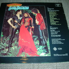 LP Monserate: Lyda Zamora - pikkukuva 2