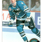 1992-93 O-Pee-Chee Premier - 0,10 € / kpl - pikkukuva 4