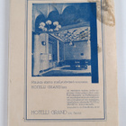 Suomen matkailijayhdistyksen vuosikirja 1933 : Varsinais-... - pikkukuva 2