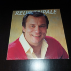 REIJO TAIPALE . LP - pikkukuva 1