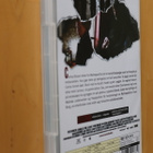 DVD Wallander Jokeri ( 2006 ) - pikkukuva 2