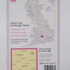 Cheltenham & Cirencester area - pikkukuva 2