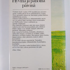 Pekka Vihma : Hyvinä ja pahoina päivinä : keskustelua ilo... - pikkukuva 2