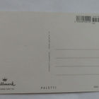 Ruskeat hevoset - pikkukuva 2