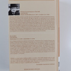 Winston S. Churchill ym. : Winston Churchill volumen 1 - pikkukuva 2