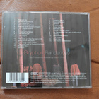 Gryphon: Raindances 2-CD - pikkukuva 2
