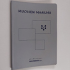 Jorma Pohjanpalo : Muovien maailma - pikkukuva 1