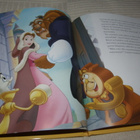 Disney Prinsessat Bellen tie ystävyyteen - pikkukuva 2