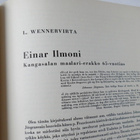 Suomen taiteen vuosikirja 1945 - pikkukuva 5